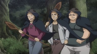 cap (24)