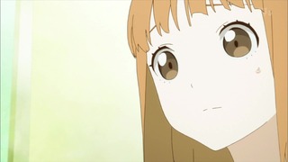 cap (98)
