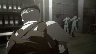 cap (18)