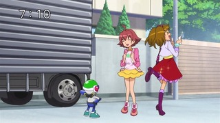 bb-56