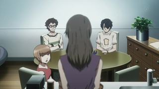 cap (48)
