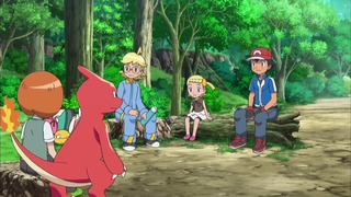 xy (30)