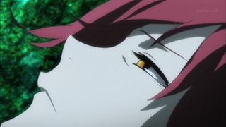 cap (307)