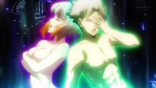 cap (153)