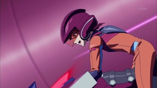 cap (62)