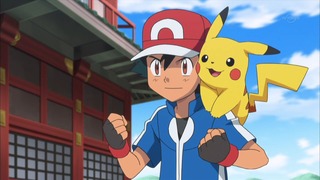 xy (62)