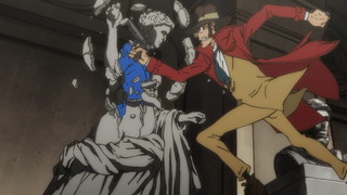 cap (21)