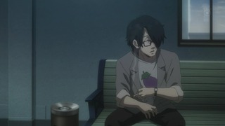 cap (29)