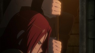 gate-121