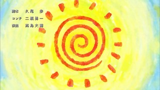150425-0128190057-1440x810-c001