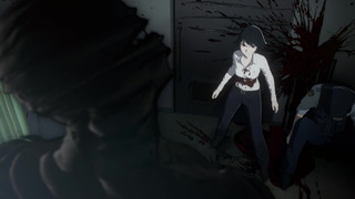 cap (8)