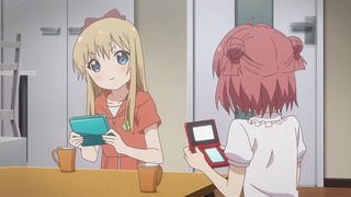 1442512102250389