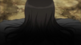 cap (228)