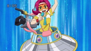 buddy-34