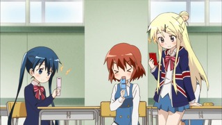 430