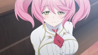 cap (6)