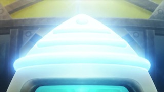 cap (10)