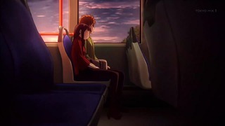 fate (85)