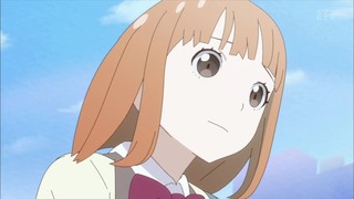 cap (34)