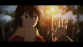 cap (22)
