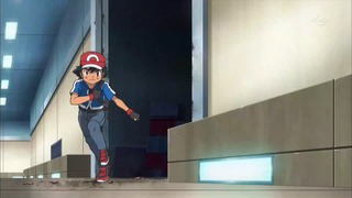 xy (134)