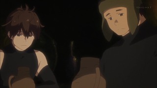 cap (32)