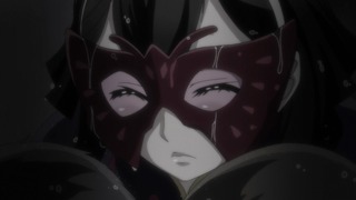 cap (2)