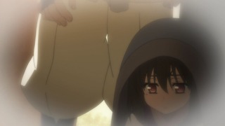 uta-108