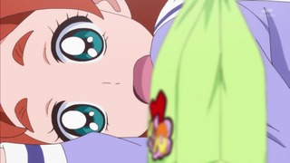 804