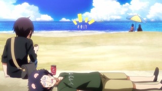 cap (230)