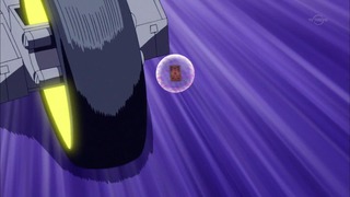 cap (211)