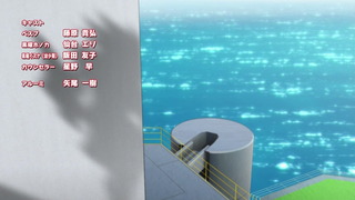 1401268781-0176-001