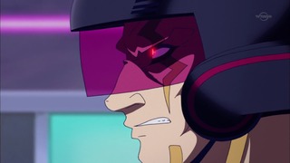 cap (136)