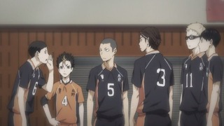 cap (128)