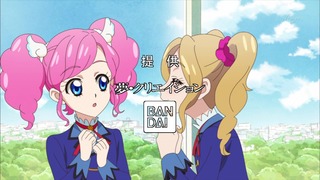 cap (26)