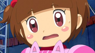 cap (47)