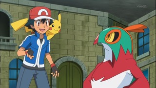 pokemon51 (40)