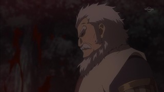 cap (327)