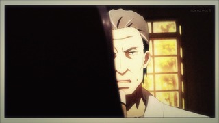cap (9)