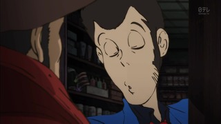 cap (50)