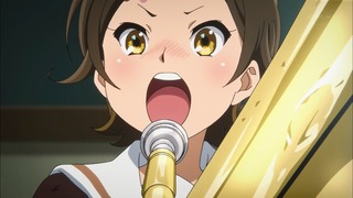 634