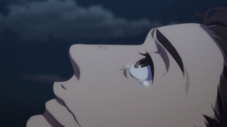 cap (215)
