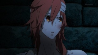 cap (170)
