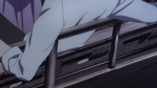 cap (160)