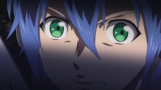 1457025080257