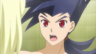 cap (102)