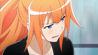 224