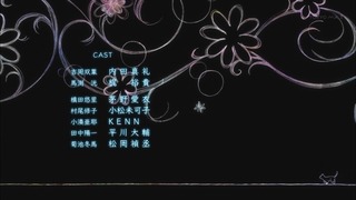 zimage00226-50