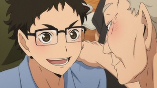 cap (15)