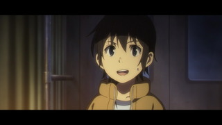 cap (59)